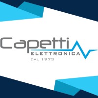 Capetti Elettronica S.r.l.