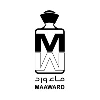 ماء ورد للعطور - Maa Ward Perfume