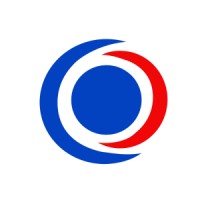 Subol Hospital Ltd