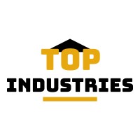 Top Industries Limited