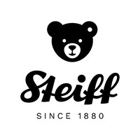 MARGARETE STEIFF GMBH