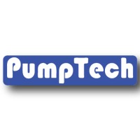 Pumptech