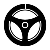 Driving Logistics