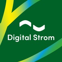 Digital Strom