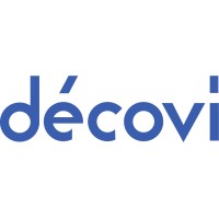 Décovi SA
