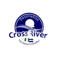 Cross River State Investment Promotion Bureau (CRIPB)
