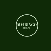 Mviringo Africa