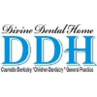 DDH | Divine Dental Home