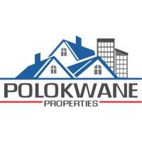 Polokwane Properties