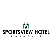 Sportsview Hotel