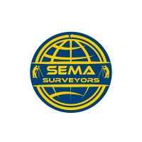 SEMA Surveyors Ltd