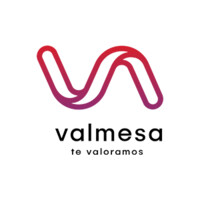 Valoraciones Mediterráneo S.A.