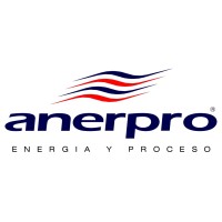 Anerpro Energy and Process