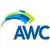 AWC Berhad