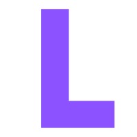 LION-HEART MARKETING AGENCY