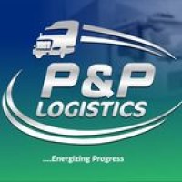 P & P Logistics