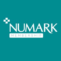 Numark Membership