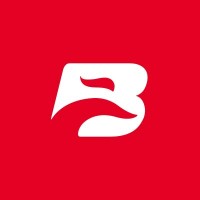 Batavus