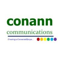 Conann Communications