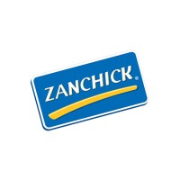 Zanchick (a/k/a/ Best Imports Zanzibar Ltd.)