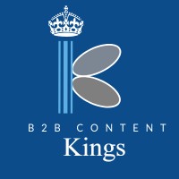 Inbound Biz Kit