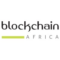 Blockchain Africa Ltd