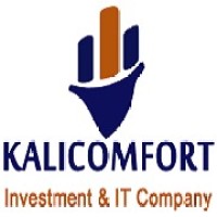 Kalicomfort Corporation