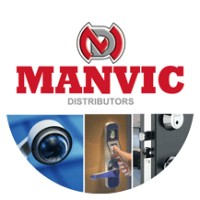 Manvic Distributors