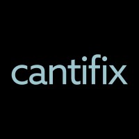 Cantifix Ltd