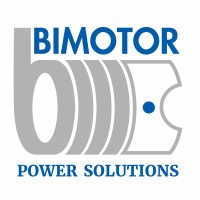 Bimotor S.p.A.