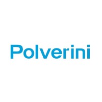 Polverini