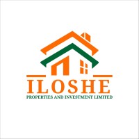 ILOSHE PROPERTIES AND INVESTMENT LIMITED