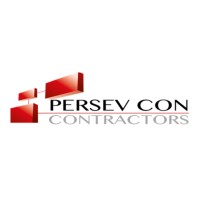 PERSEVCON CONTRACTORS