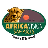 Africa Vision Safaris Tours and Travel