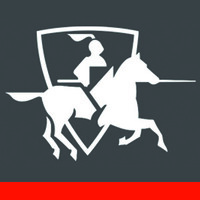 Lochinvar Ltd ; United Kingdom