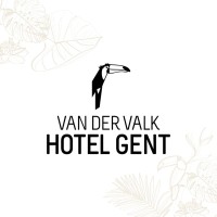 Van der Valk Hotel Ghent