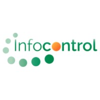 Infocontrol - Electrónica e Automatismo, S.A.