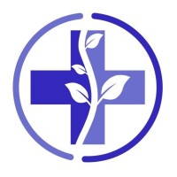 Sanitas Family Hospital