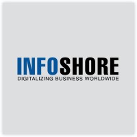 InfoShore