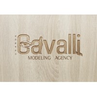 Cavalli Modeling Agency, Africa