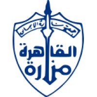 Manara Boys' Language School