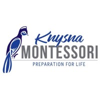 Knysna Montessori School