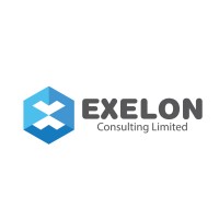 EXELON CONSULTING LIMITED