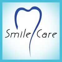 Smile Care Dental Center