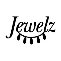 Jewelz