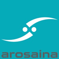 Arosaina
