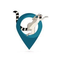 WAU Madagascar SARLU