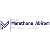 Marathona Abirom