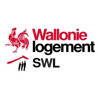 SWL - Société wallonne du Logement