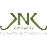 Khayesi Njambi & Khayesi Advocates LLP